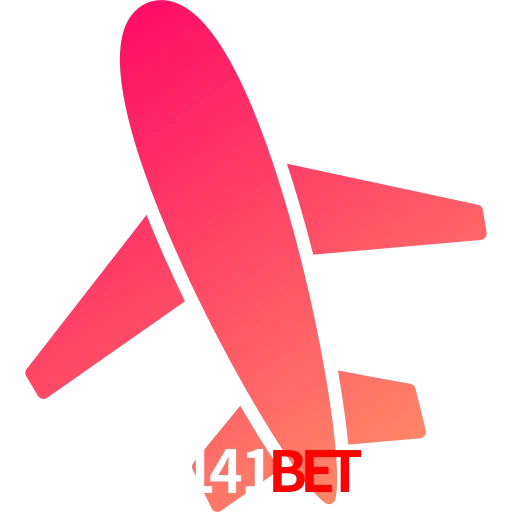 4141Bet