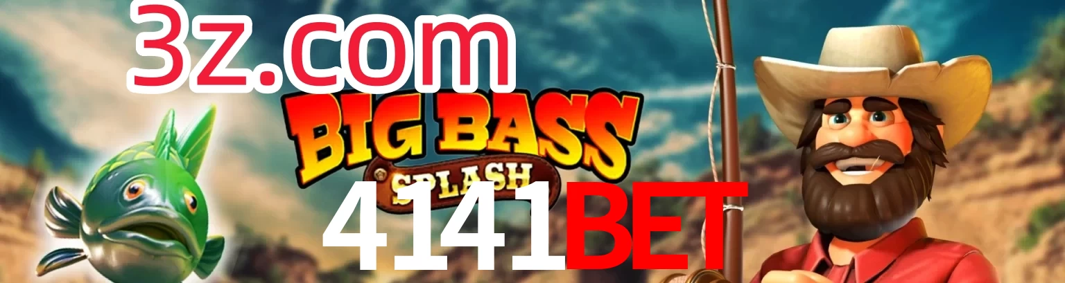 4141Bet