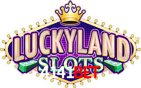 4141Bet