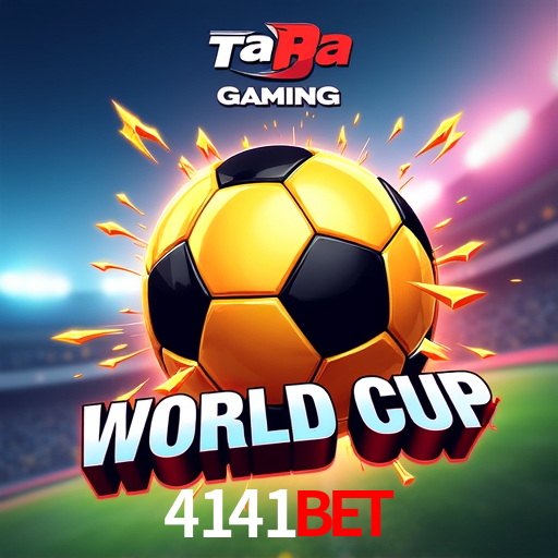 4141Bet