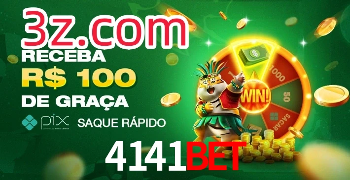 4141Bet