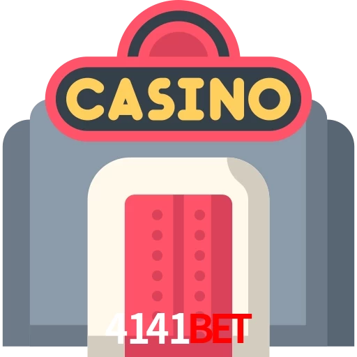 4141Bet
