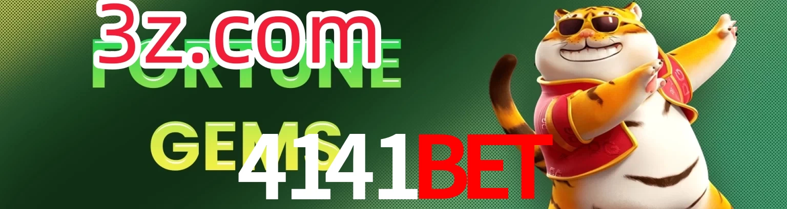 4141Bet