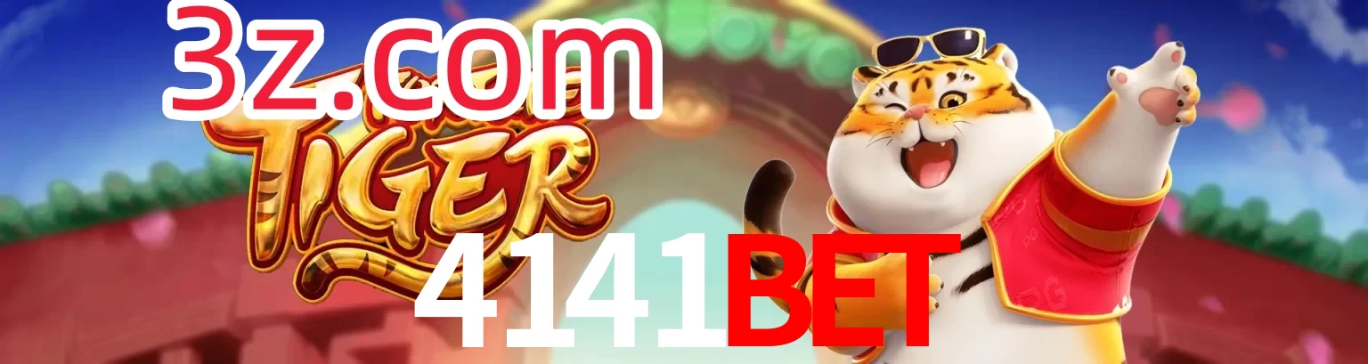4141Bet