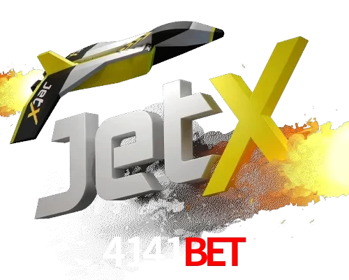 4141Bet