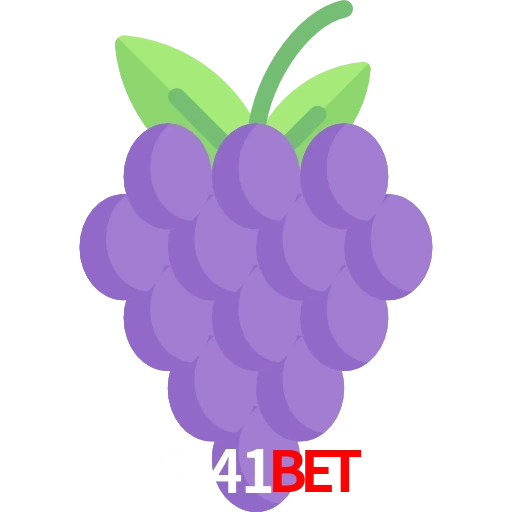 4141Bet