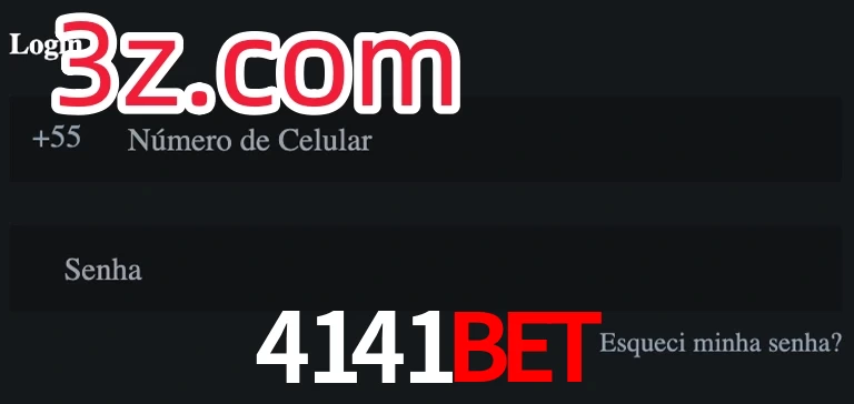 4141Bet