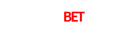 4141Bet