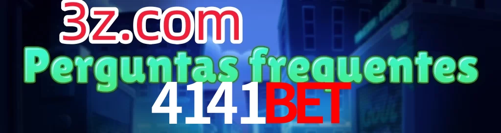 4141Bet