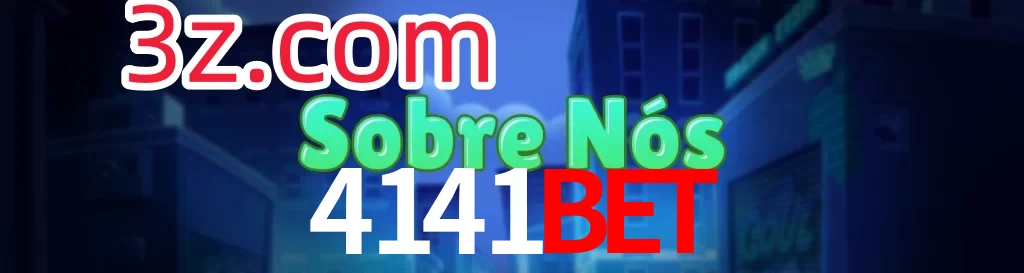 4141Bet