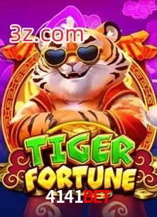 4141Bet